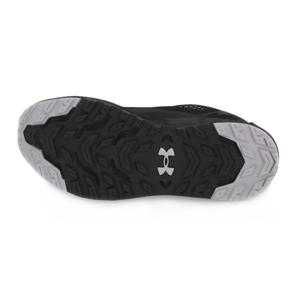 Sneakers low Under Armour 001 Charged Bandit Tr2 Sort 39