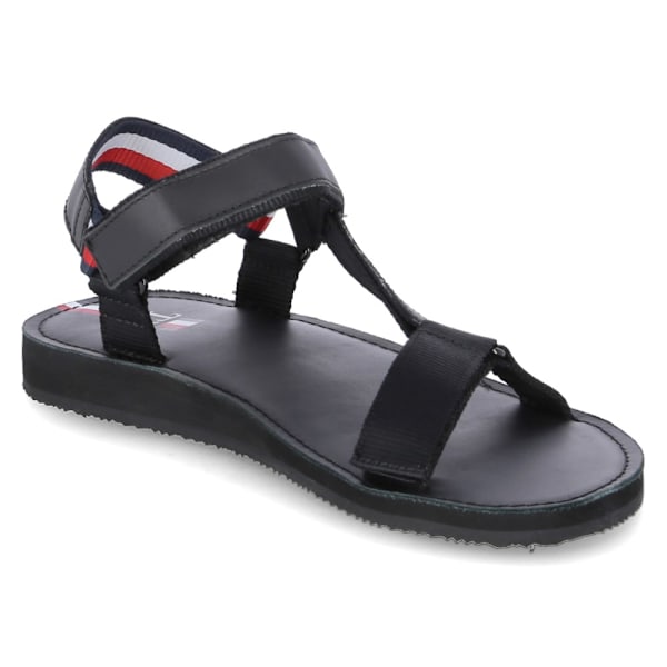Tommy Hilfiger Strappy Corporate 44