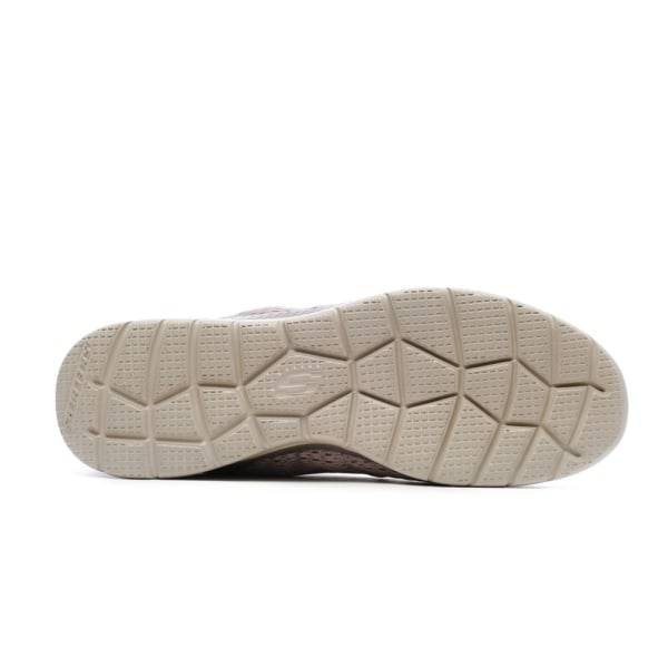 Sneakers low Skechers Dynamight 20FALLFO Brun 36.5