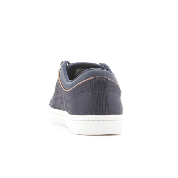 Sneakers low Lacoste Straightset Sport 118 3 Flåde 43