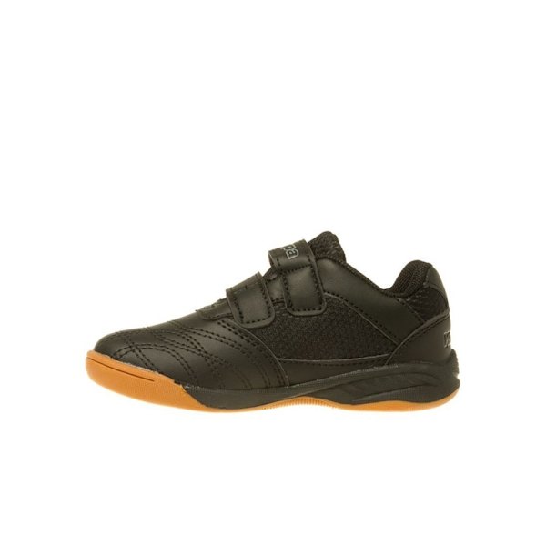 Sneakers low Kappa Kickoff K Sort 26