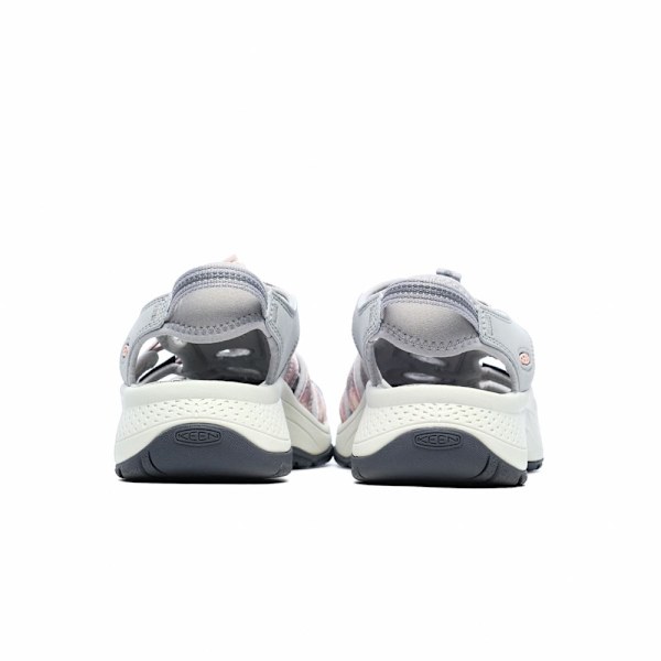 Sandaler Keen Astoria West Sandal Gråa 41