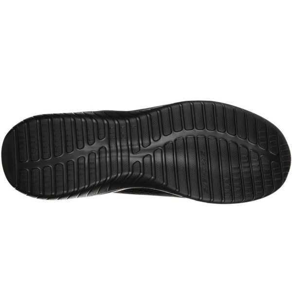 Sneakers low Skechers Ultra Flex 20 Sort 41.5