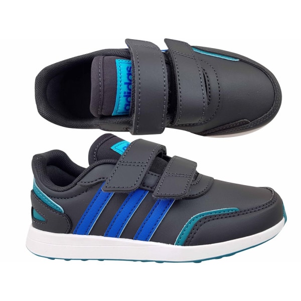 Sneakers low Adidas Vs Switch 3 Cf C Flåde 31.5