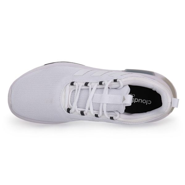 Puolikengät Adidas Racer Tr23 Valkoiset 42 2/3