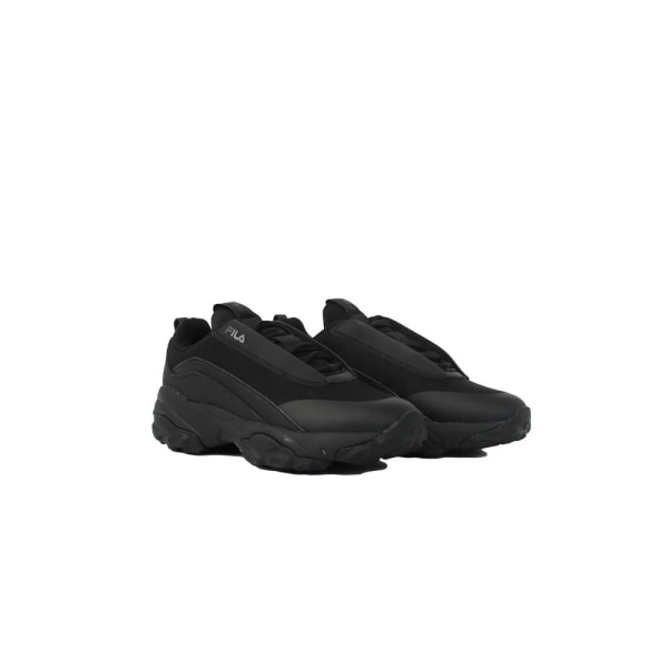 Sneakers low Fila Loligo Sort 41