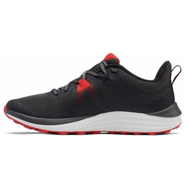 Sneakers low Columbia Escape Ascent Sort 44