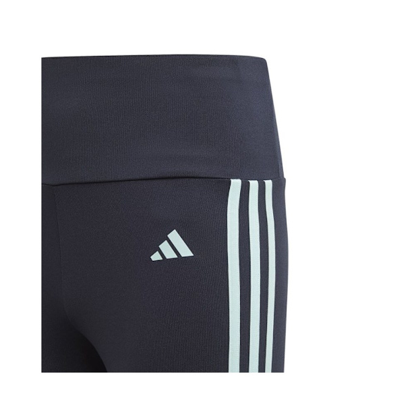 Bukser Adidas IJ9576 Sort 159 - 164 cm/L