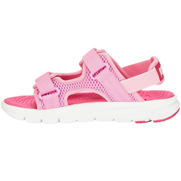 Sandaler Puma Evolve Pink 39