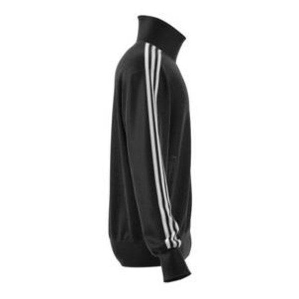 Sweatshirts Adidas IA6340 Sort,Grå 164 - 169 cm/S