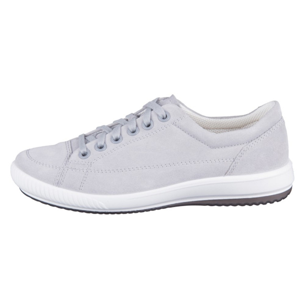 Sneakers low Legero Tanaro 50 Grå 41.5