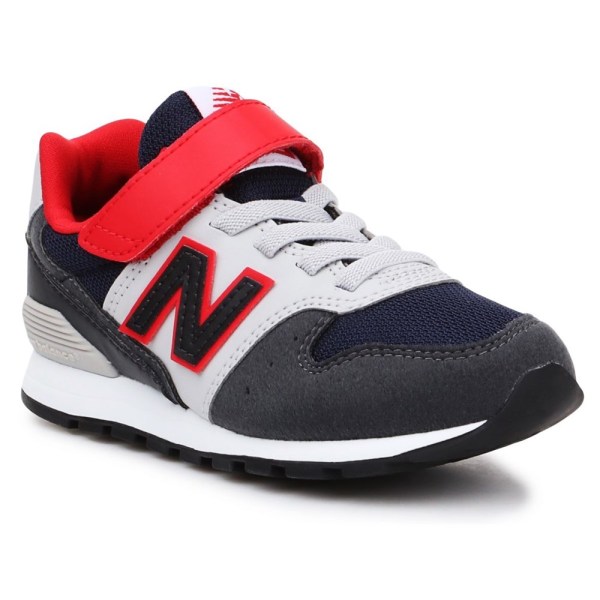 Sneakers low New Balance 996 Sort 28