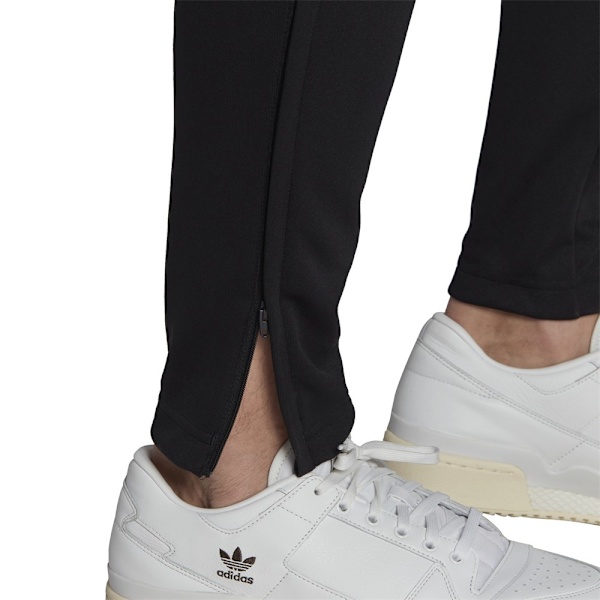 Bukser Adidas Entrada 22 Sort 188 - 193 cm/XXL