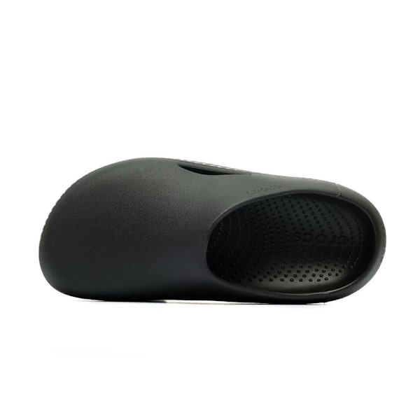 Puukengät Crocs Mellow Clog Mustat 41