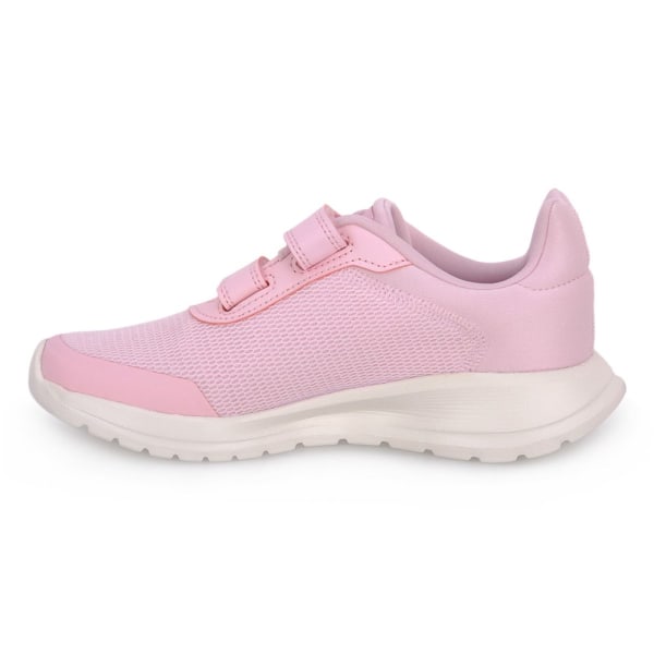 Sneakers low Adidas Tensaur Run 2 CF K Pink 38