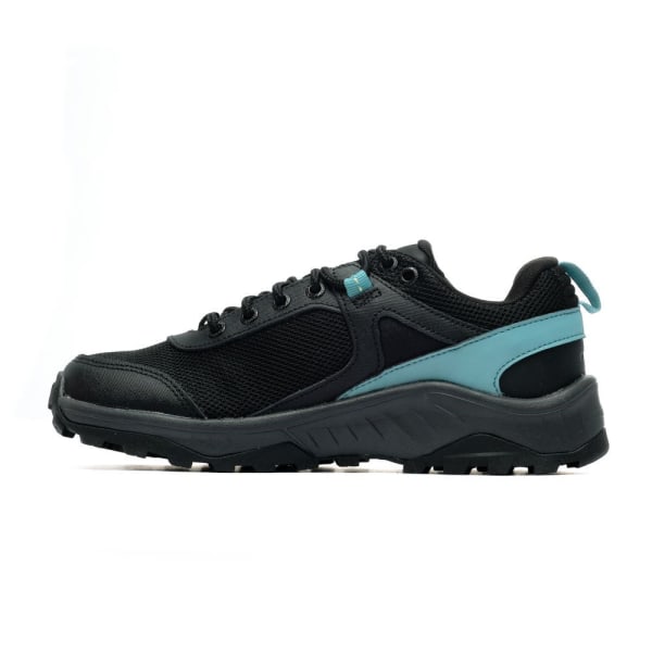 Sneakers low Columbia Trailstorm Ascend Wp Sort 36