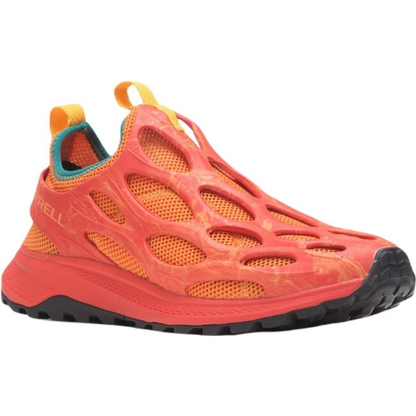 Sneakers low Merrell Hydro Runner Orange 44.5