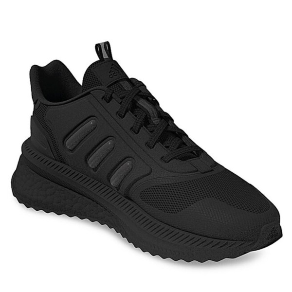 Sneakers low Adidas IG4779 Sort 40