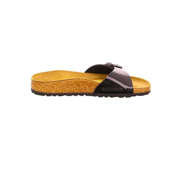 Rantakengät Birkenstock 040303 Ruskeat 35