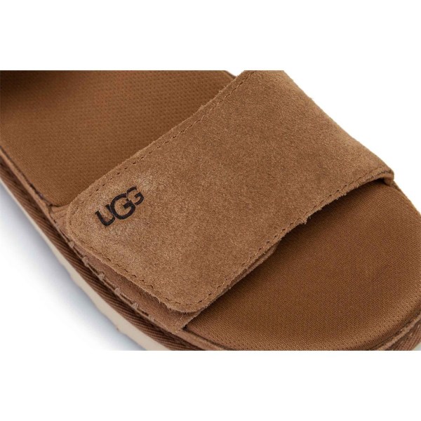 Sandaler UGG 1136783CHE Brun 39