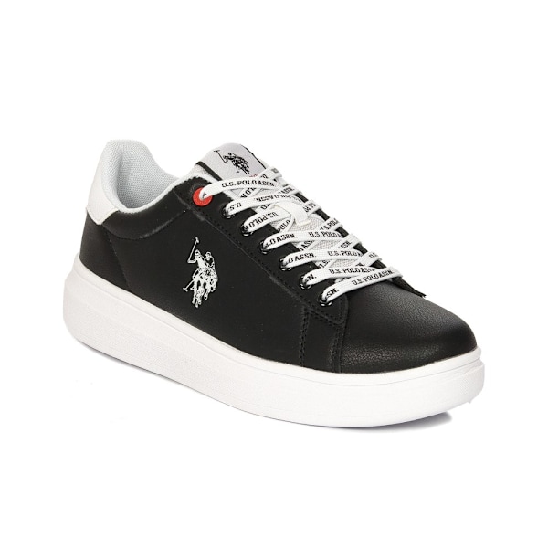 Sneakers low U.S. Polo Assn CODY001M3Y1 Sort 42