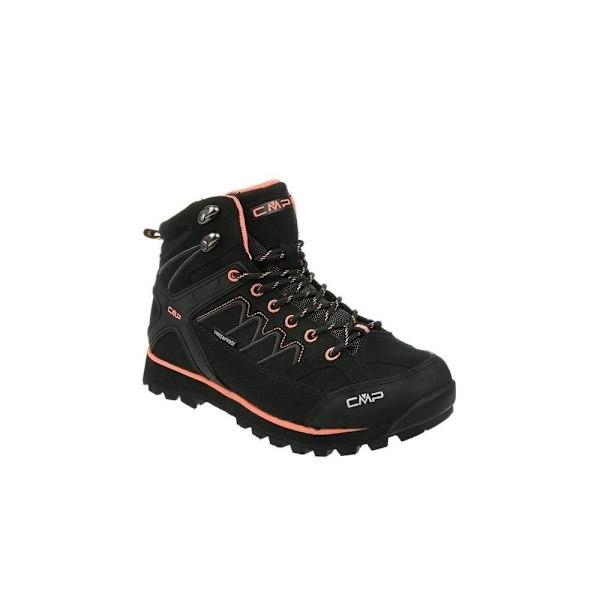 Sko CMP Moon Mid Sort 41