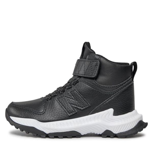 Kengät New Balance 800 Mustat 34.5