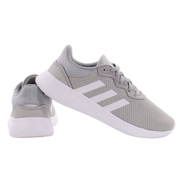 Puolikengät Adidas QT Racer 30 Harmaat 38