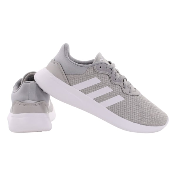 Puolikengät Adidas QT Racer 30 Harmaat 38 2/3