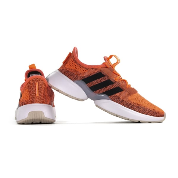 Sneakers low Adidas Mavia X Orange 39 1/3