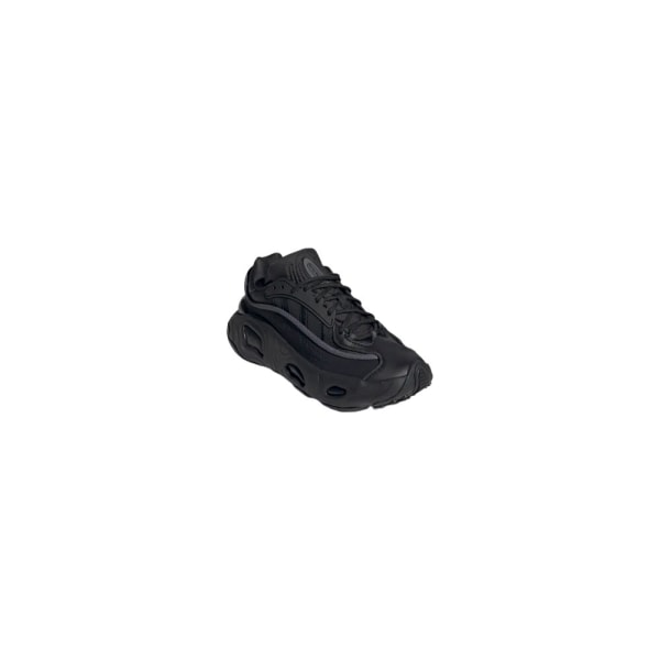 Sneakers low Adidas Oznova Beige 38