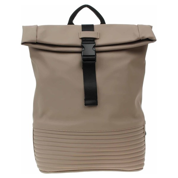 Ryggsäckar Rieker H142662 Bruna,Beige