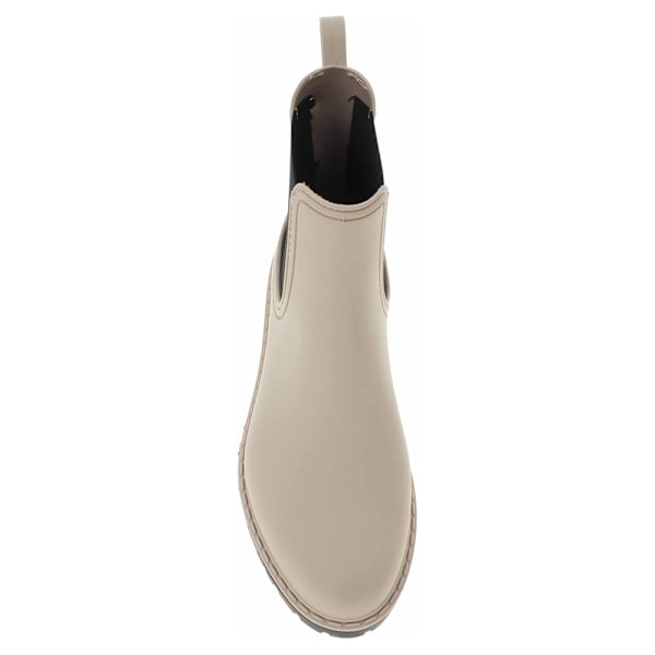 Kengät Tamaris 112535929448 Kerman väriset 36