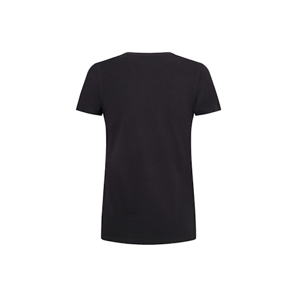 T-shirts Pepe Jeans PL505202999 Sort 152 - 157 cm/XS