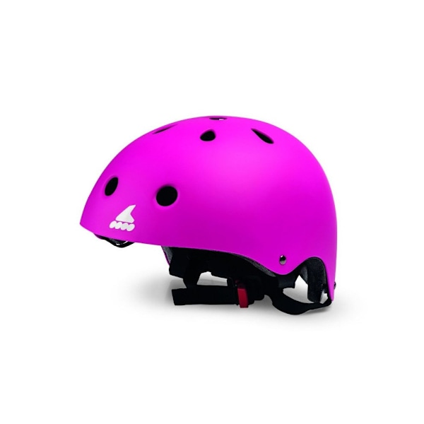 Helmets Rollerblade RB JR 2022 Lila M