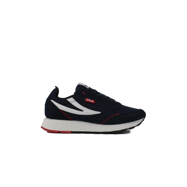 Sneakers low Fila Run Formation Sort 44