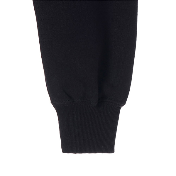 Sweatshirts Puma Swxp Sort 176 - 181 cm/L