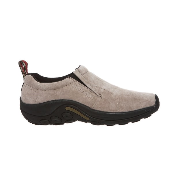 Puolikengät Merrell Jungle Moc Beesit 50