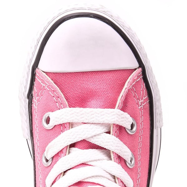 Gymnastikskor Converse Chuck Taylor All Star Rosa 28