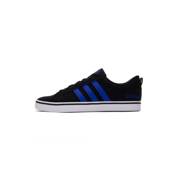 Sneakers low Adidas VS Pace 20 Sort 40