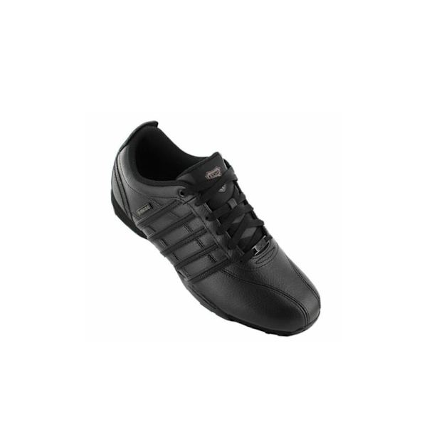 Puolikengät K-Swiss Arvee 1.5 Mustat 43