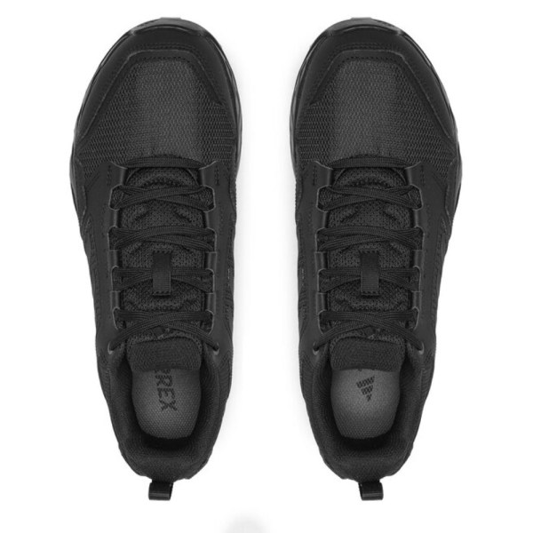 Sneakers low Adidas Tracerocker 2.0 Trail Running Shoes Sort 44