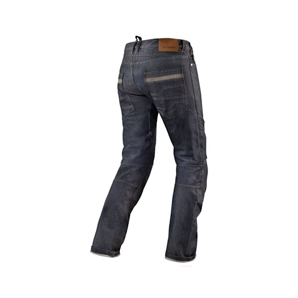 Byxor Shima Gravity 171 - 175 cm/M