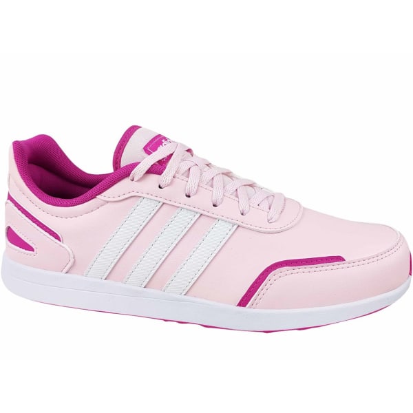 Sneakers low Adidas VS Switch 3 K Pink 38