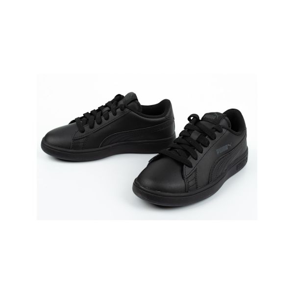Sneakers low Puma Smash V2 Sort 29