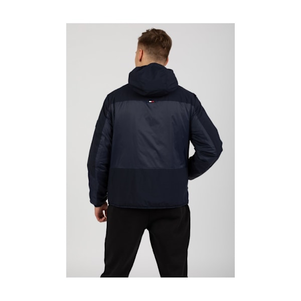 Jakker Tommy Hilfiger Tech Flåde 169 - 173 cm/S