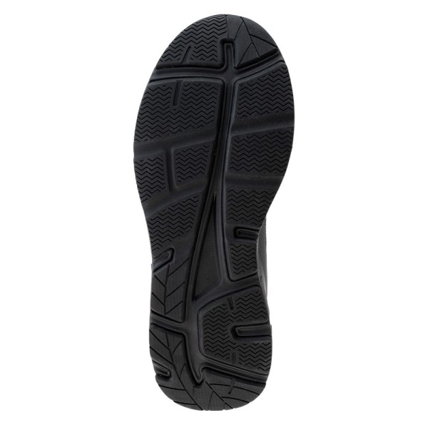 Sneakers low Magnum Pace 30 Sort 46