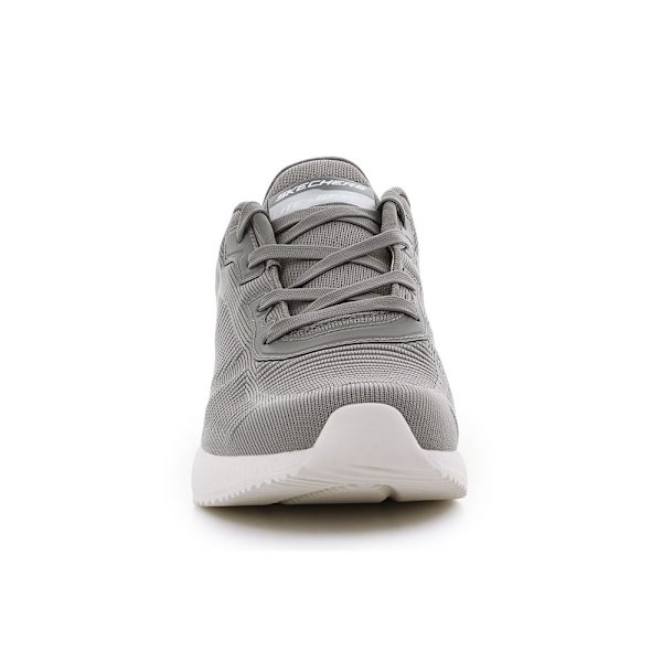 Sneakers low Skechers Squad Grå 45.5