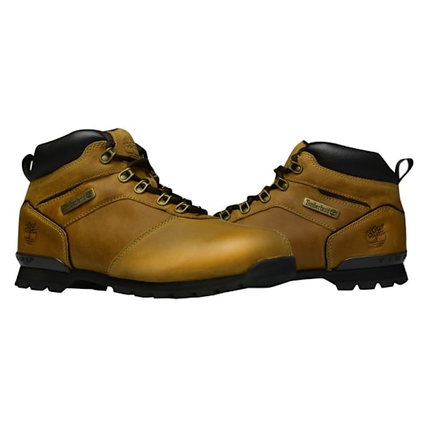 Skor Timberland Splitrock 2 Honumg 41