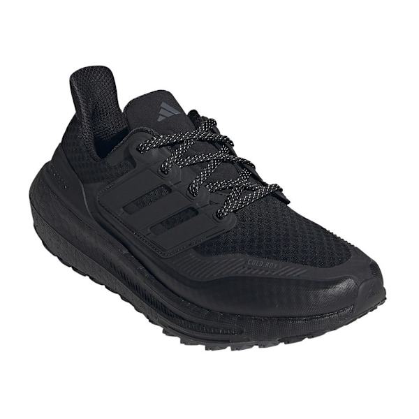 Sneakers low Adidas Ultraboost Light Cold Rdy Sort 42 2/3